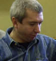 Вячеслав Сухович