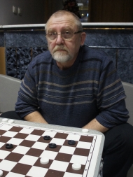 Павел Курчанов