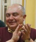 Иван Костионов