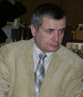 С.Ю.Витряченко