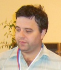 Александр Шварцман