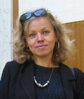 Екатерина Бушуева
