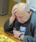 Аркадий Плакхин