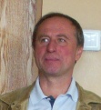 Василий Гагарин
