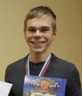 Никита Славянов