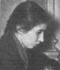 Ремма Гагарина