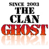 The GhoST Clan